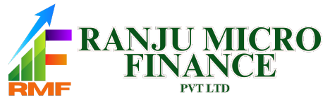 Welcome To Ranju Micro Finance